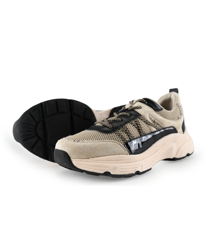 Nelson Sneakers
