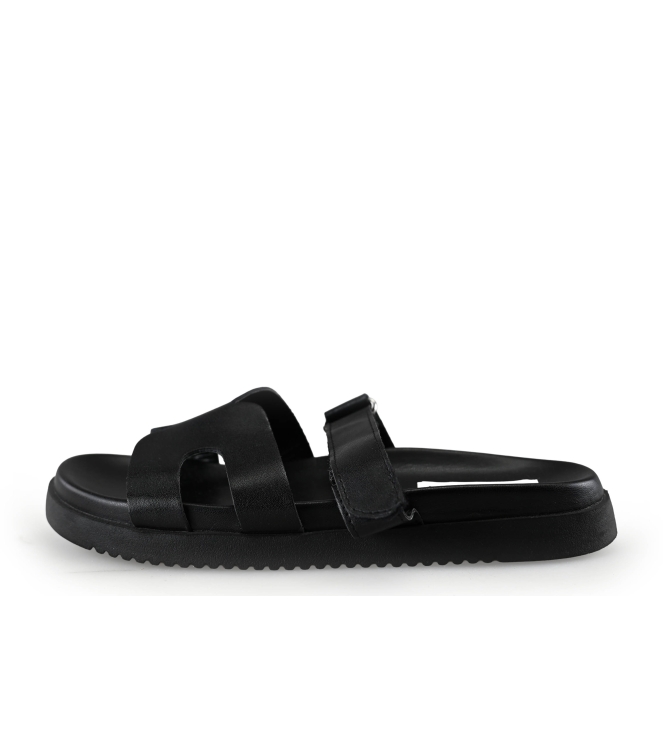 Steve Madden Slippers