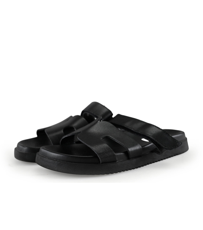 Steve Madden Slippers