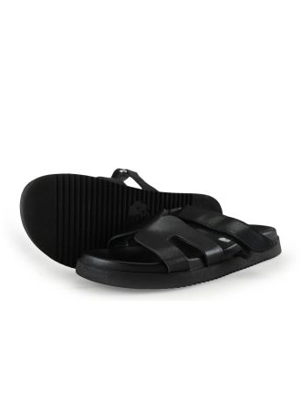 Steve Madden Slippers