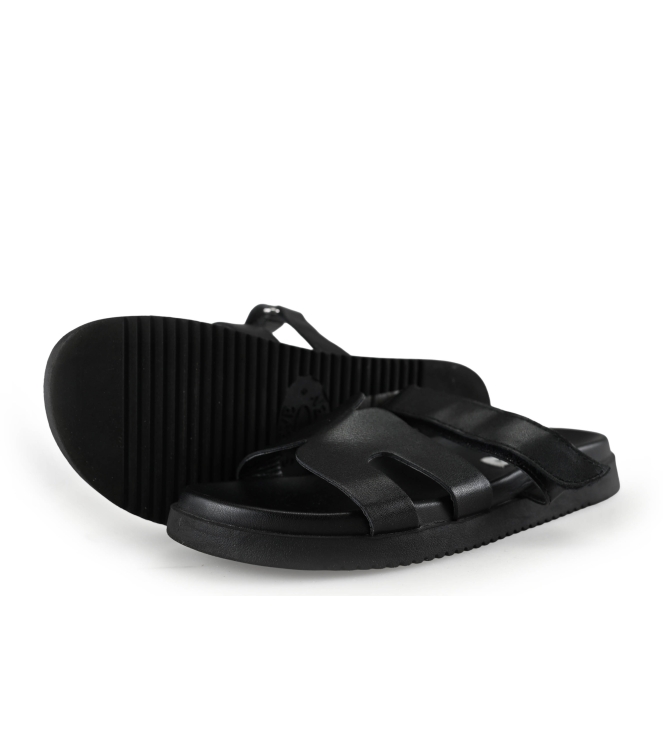 Steve Madden Slippers