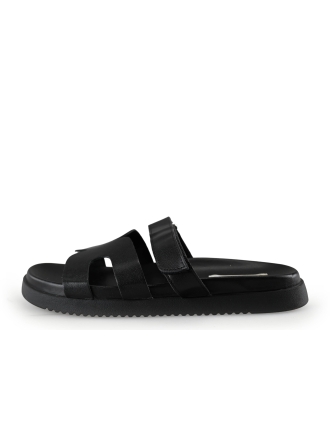 Steve Madden Slippers Zwart 278610