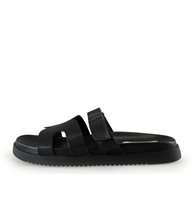 Steve Madden Slippers