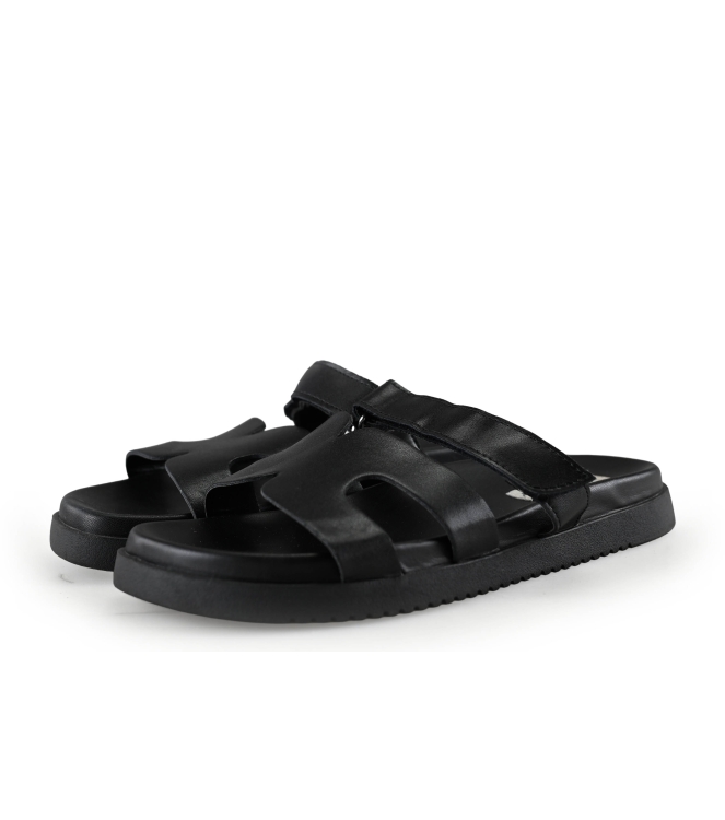 Steve Madden Slippers