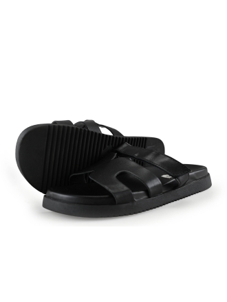 Steve Madden Slippers