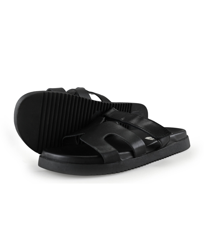 Steve Madden Slippers