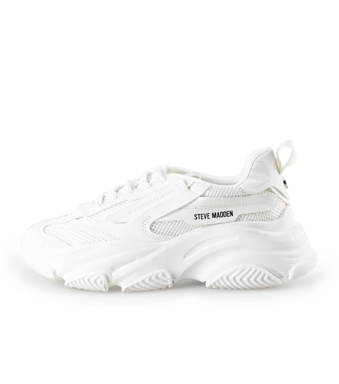 Steve Madden Sneakers