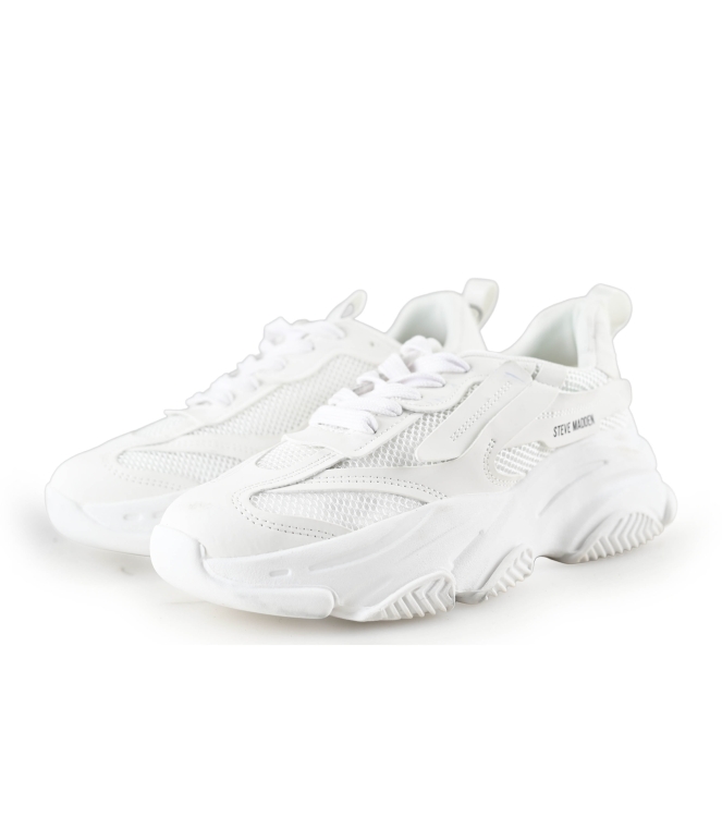 Steve Madden Sneakers