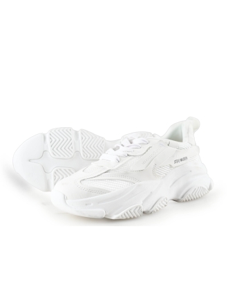 Steve Madden Sneakers