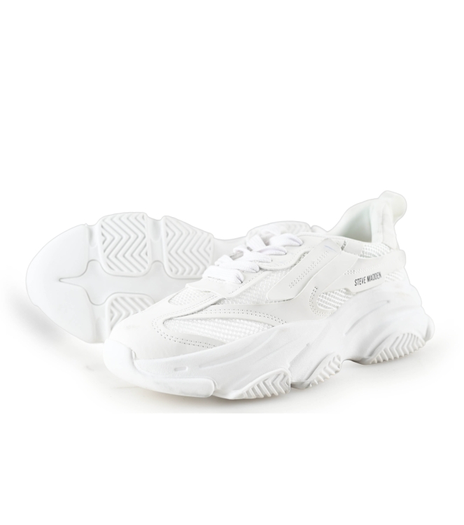 Steve Madden Sneakers