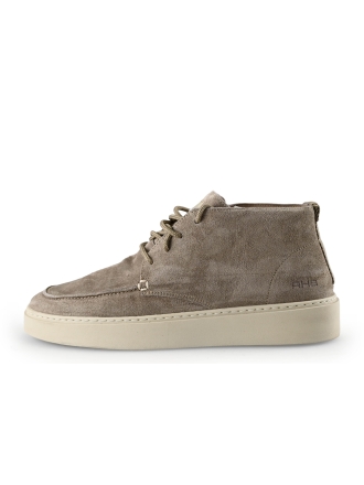 Rehab Veterschoenen Beige 278612