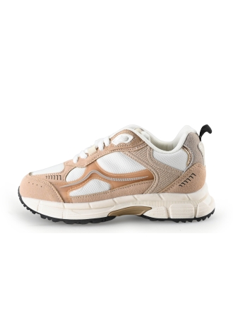 Sacha Sneakers Beige 278613