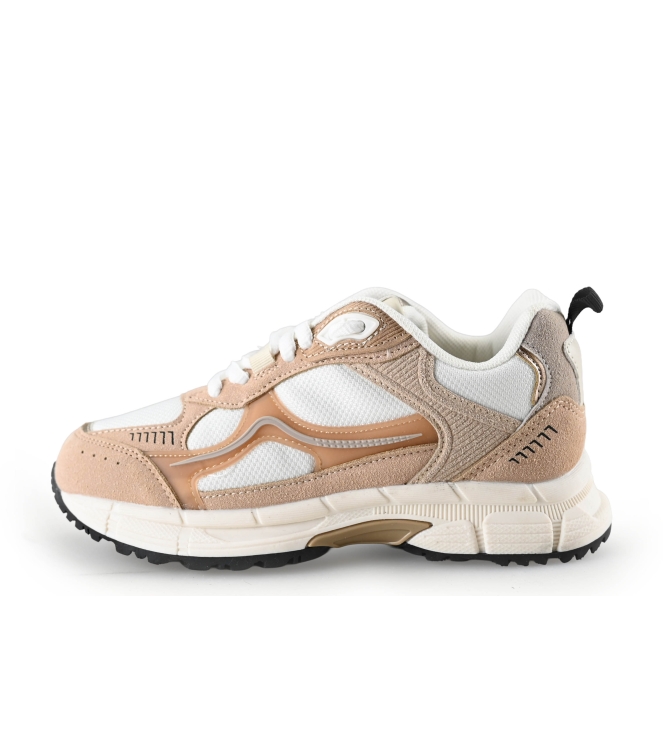 Sacha Sneakers