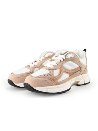 Sacha Sneakers Beige 278613