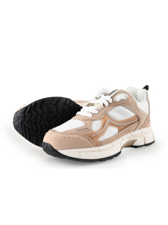 Sacha Sneakers