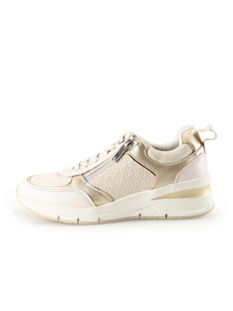 Tamaris Sneakers Beige 278614