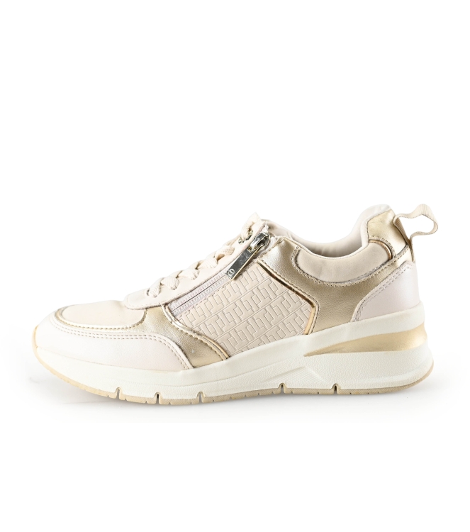 Tamaris Sneakers
