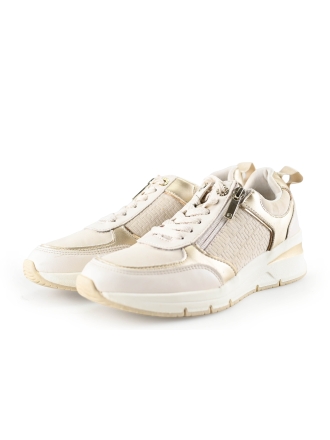 Tamaris Sneakers Beige 278614