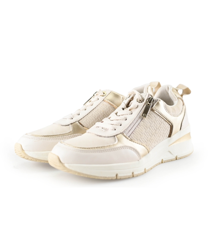 Tamaris Sneakers