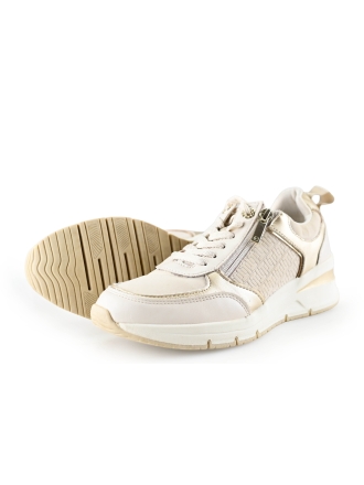 Tamaris Sneakers