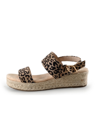 Dolcis Sandalen Overig 278615