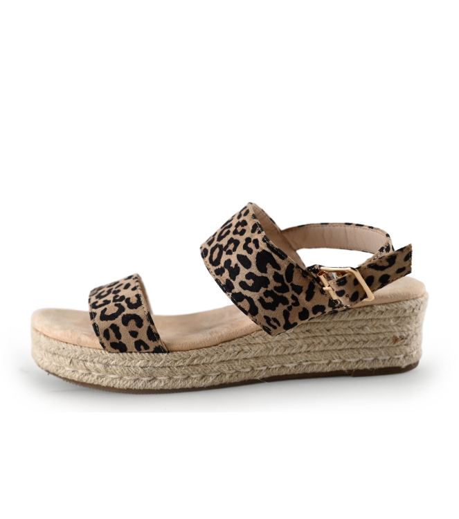 Dolcis Sandalen