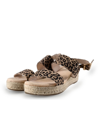 Dolcis Sandalen Overig 278615