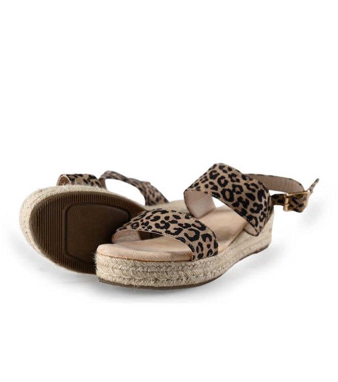 Dolcis Sandalen