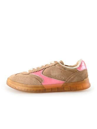 Scotch & Soda Sneakers Beige 278617