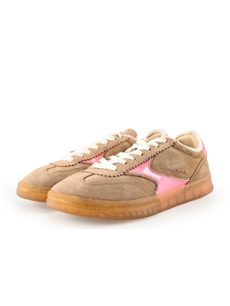 Scotch & Soda Sneakers Beige 278617