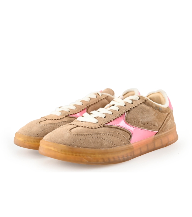 Scotch & Soda Sneakers