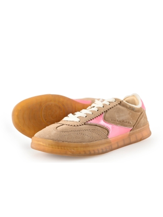 Scotch & Soda Sneakers