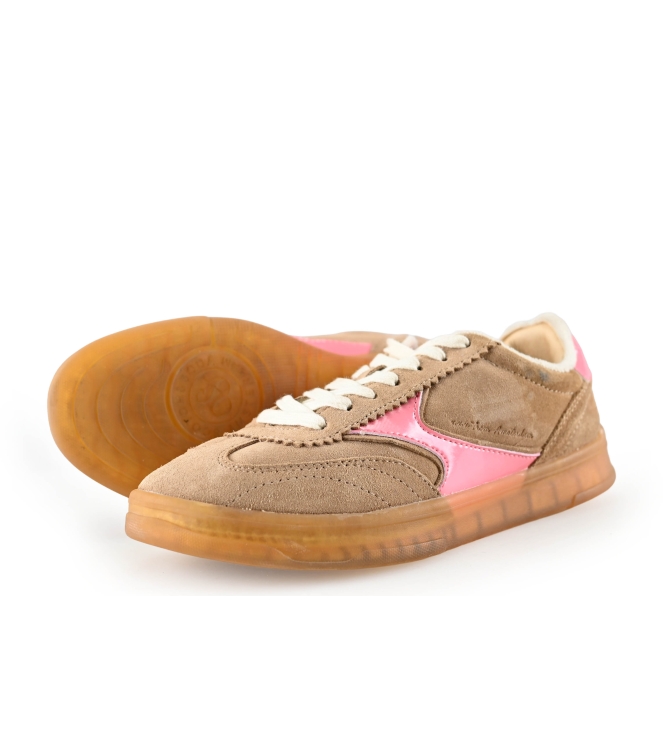 Scotch & Soda Sneakers