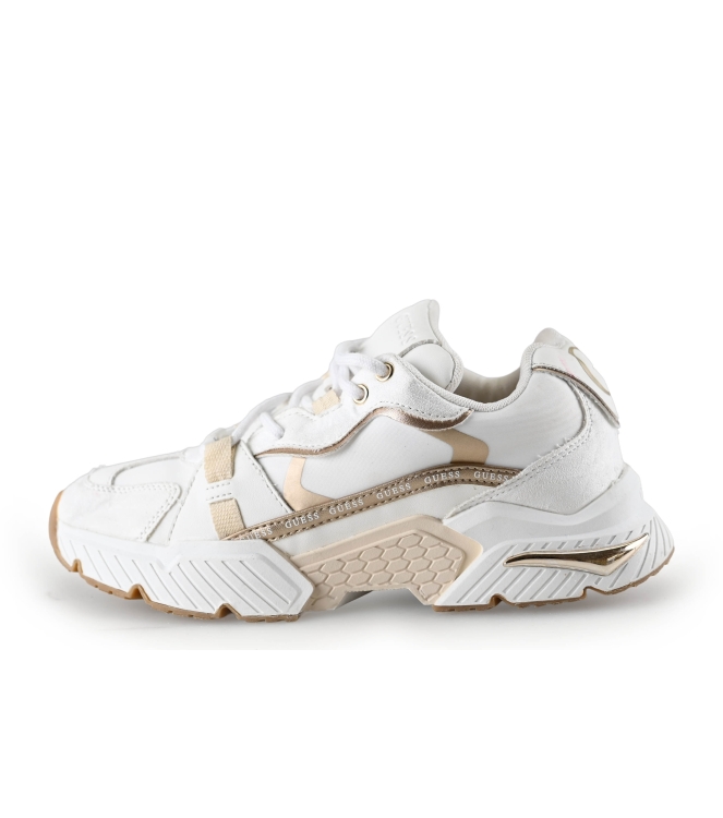 Guess Sneakers