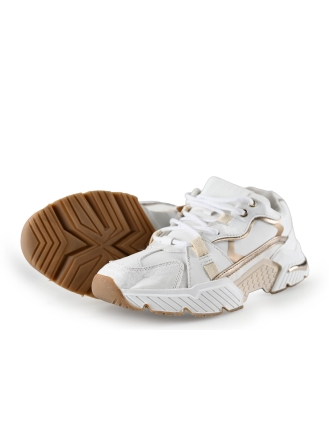 Guess Sneakers