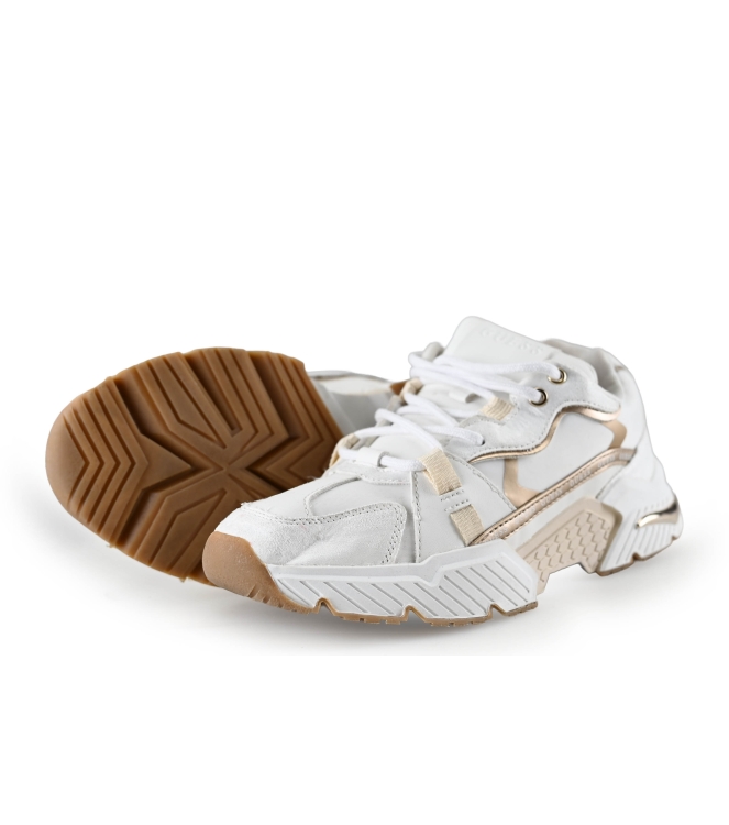 Guess Sneakers