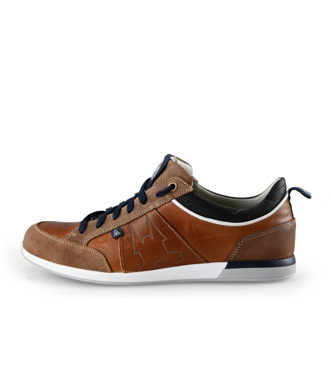 Gaastra Sneakers