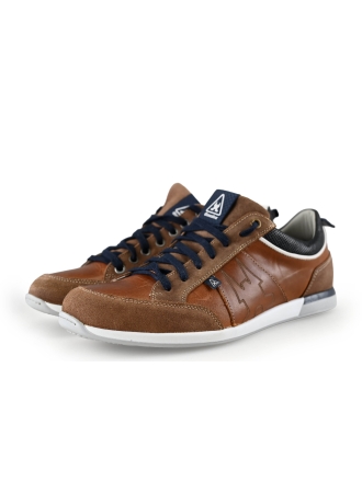 Gaastra Sneakers Cognac 278619