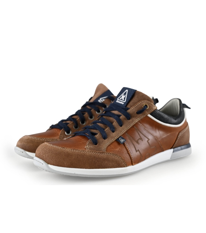 Gaastra Sneakers