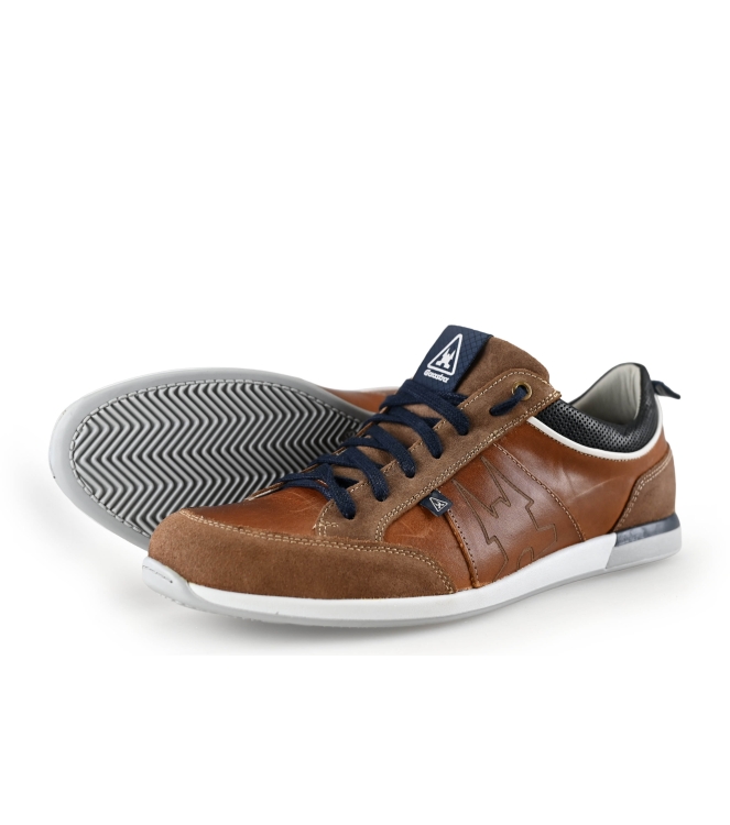 Gaastra Sneakers