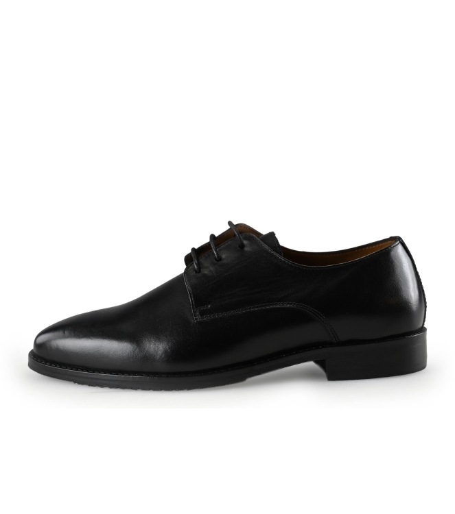 Nelson Nette schoenen