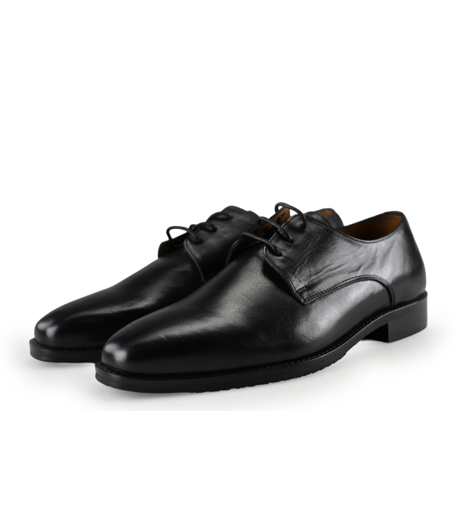Nelson Nette schoenen