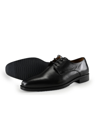 Nelson Nette schoenen