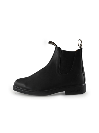 Blundstone Chelsea boots Zwart 278622