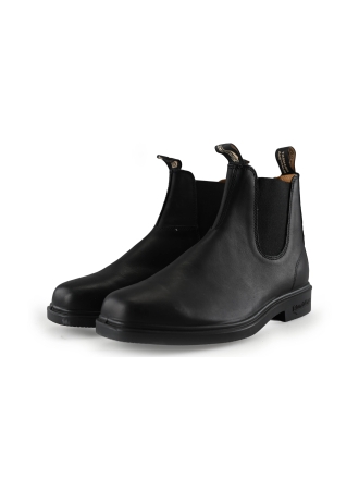 Blundstone Chelsea boots Zwart 278622