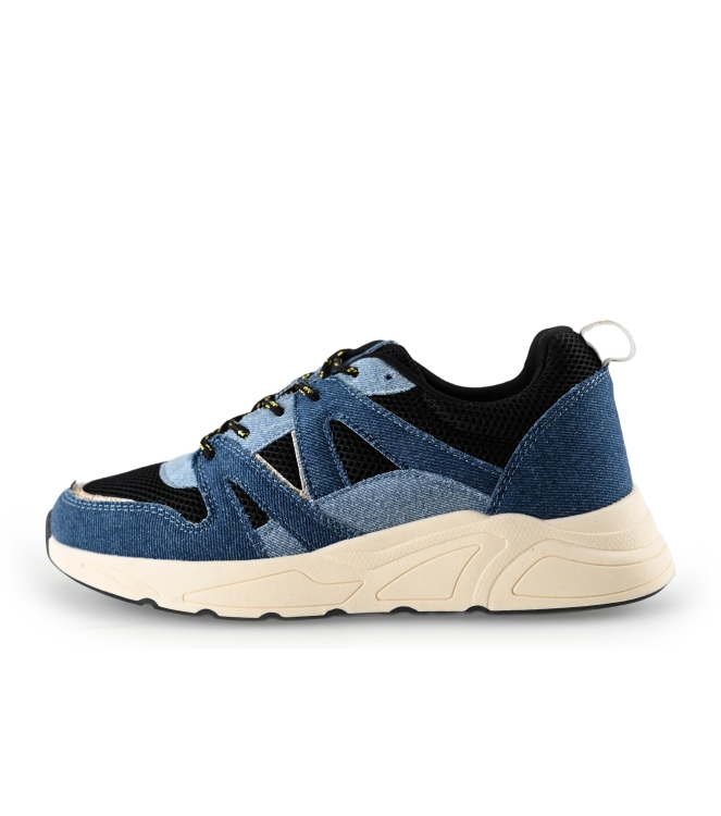 Nelson Sneakers