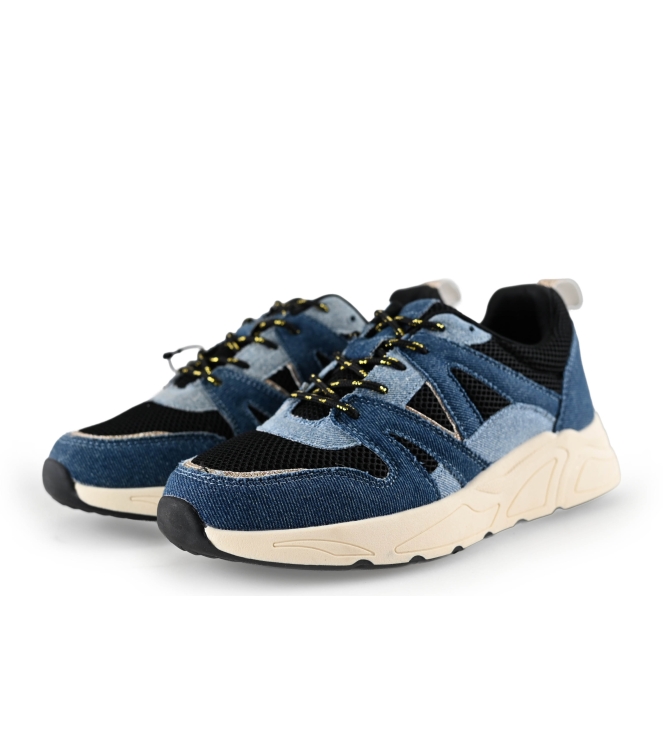 Nelson Sneakers