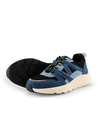 Nelson Sneakers