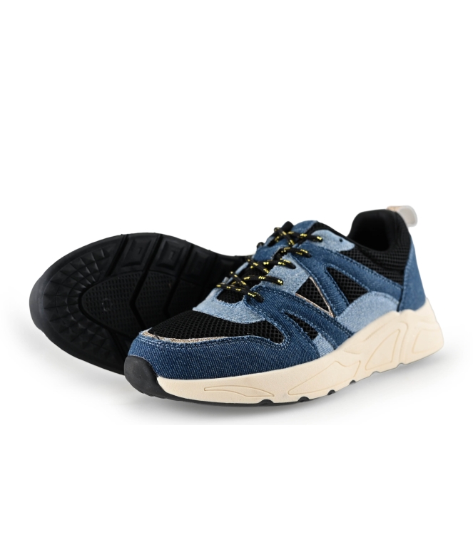 Nelson Sneakers