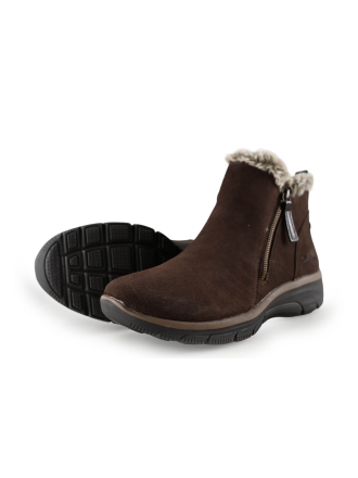 Skechers Enkellaarzen